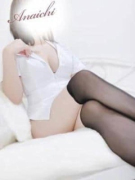 相川みいな