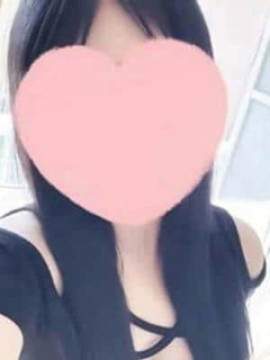 九条 らん