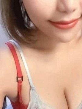 椎名 みわ