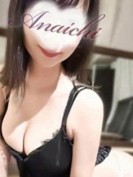 美橋もえな