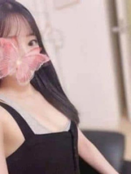 如月 あお
