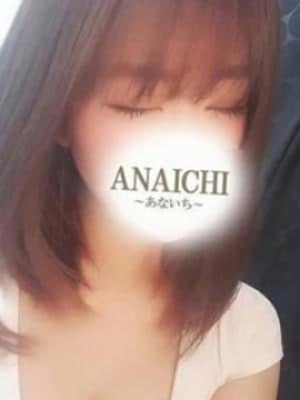 杉咲 もも