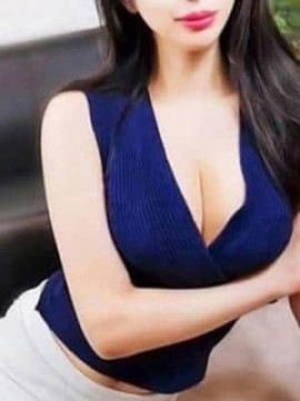 木村 まな