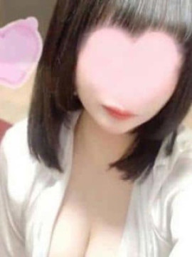 徳永 りり