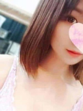 篠田 さやか