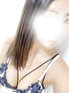 羽賀 あゆむ
