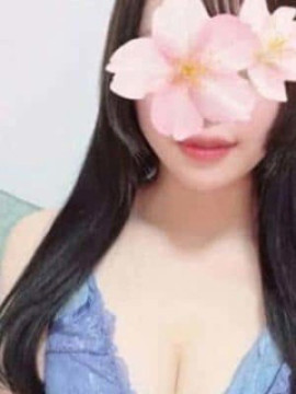 西条 かんな