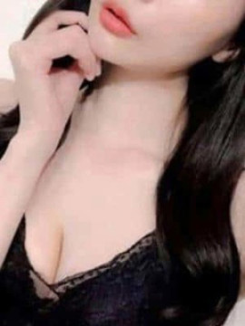 大森 あやめ