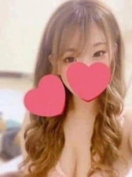 中村 ゆま