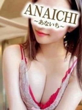 桜田 みな