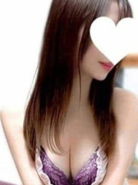花野井 きほ
