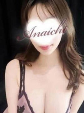 堀越 あかり