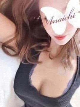 沙月 めい