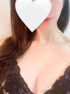 美原 ちづる