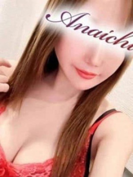 天使 えみり