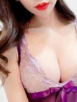 紫藤 まよ