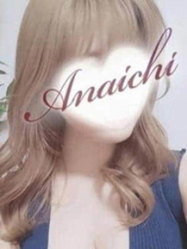 瀬戸 ななほ
