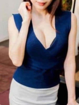 片瀬 れい