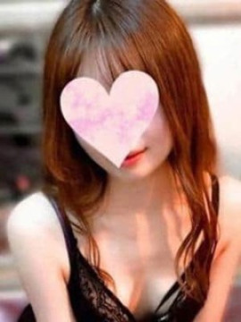 桃瀬 ここ