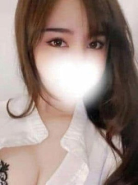 美山 るいか