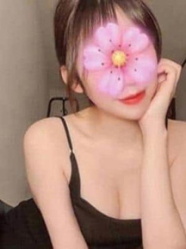 花山 かおる
