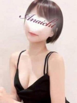 堀北 かるあ