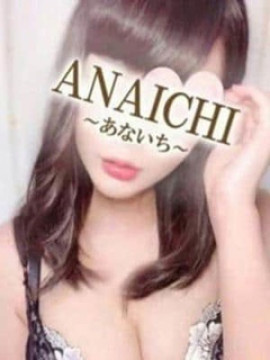 滝川 りこ
