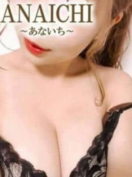 鈴原 れみ