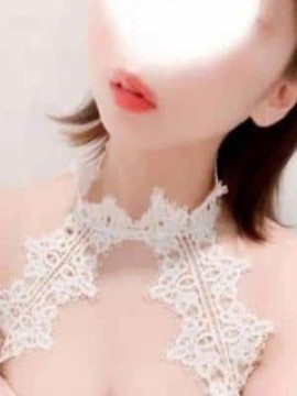 葉山 すみれ