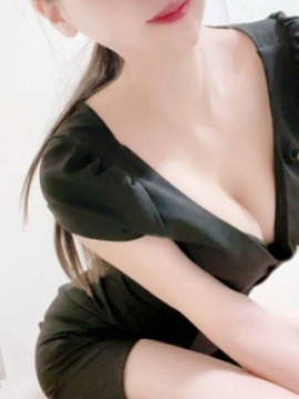 川奈 つぐみ
