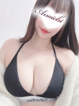 月宮 せな
