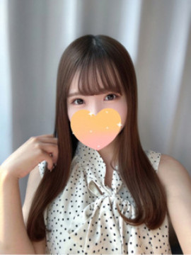 れい