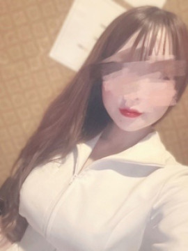 浅倉