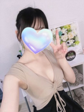 麻美まどか