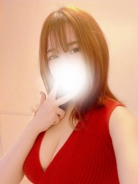 堀川いずみ