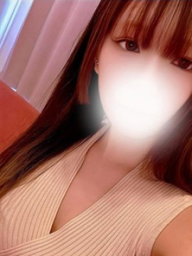 武田ゆうか