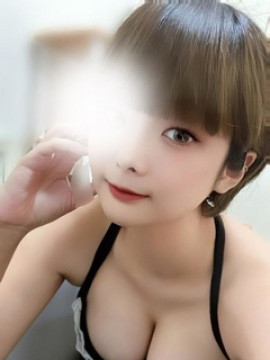 柴宮なな