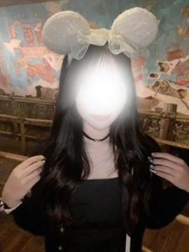 前田りり