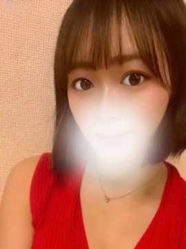 一ノ瀬かなみ