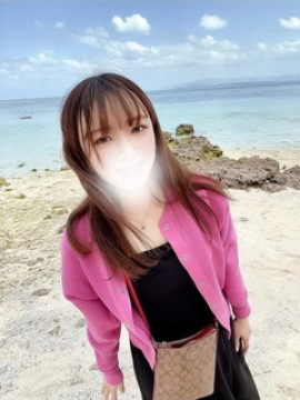 百瀬なの