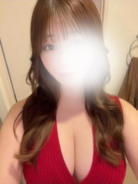 大城はな