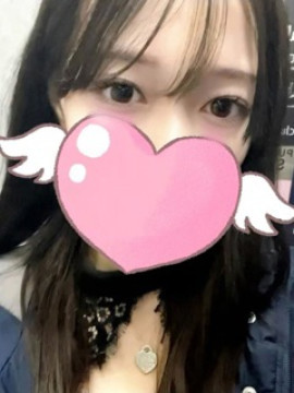 櫻井ゆま