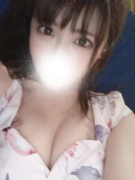 東条れあ