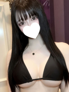 かんな