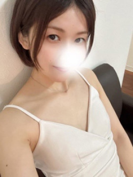 藤井