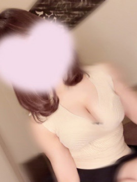 立石れな｜アロマクリスタル