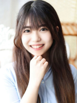 うゆ