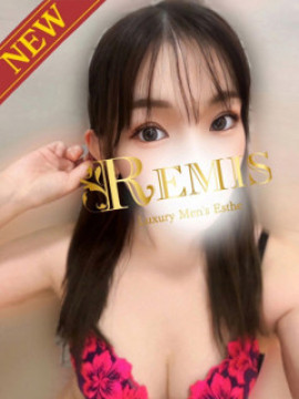 椎名みお