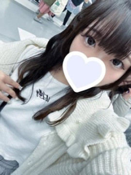 激かわ体験『未経験の激かわアイドル系童顔美少女！』