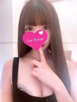 水谷れい